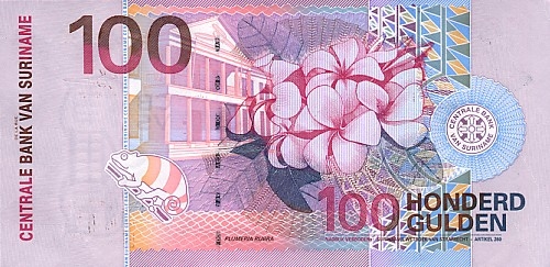 Монеты и банкноты России и СНГ