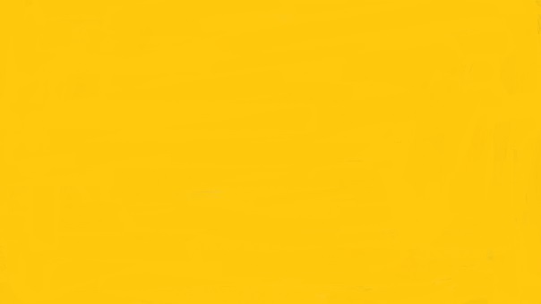 Практика. Задания с картинками