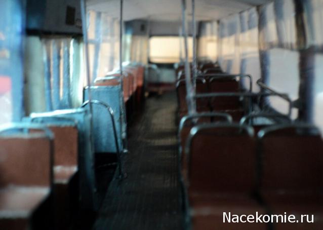 Фото наших коллекций автомобилей
