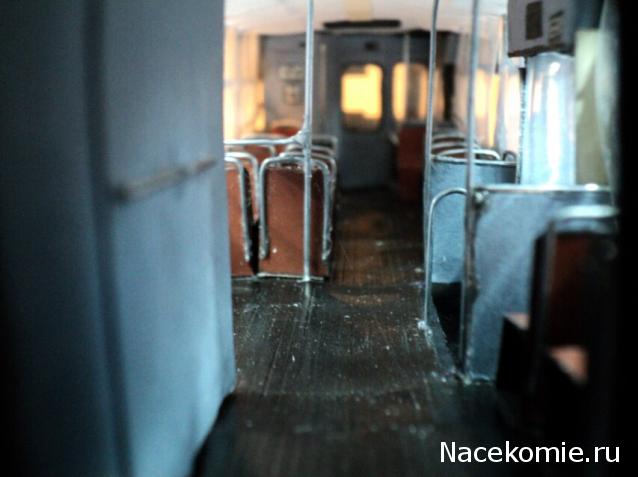 Фото наших коллекций автомобилей
