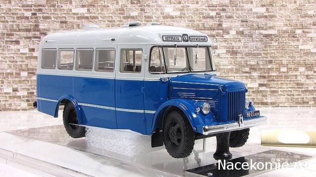 Фото наших коллекций автомобилей
