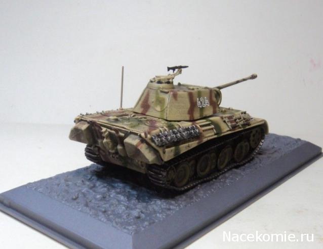 Анонсы и новости БТТ в 1/72