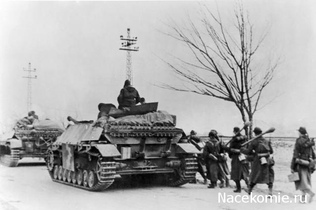 Танки Мира Коллекция - График выхода и обсуждение