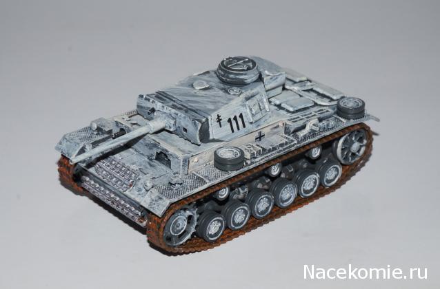 Фото наших коллекций бронетехники