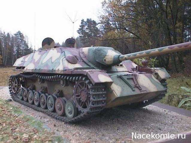 Танки Мира Коллекция - График выхода и обсуждение