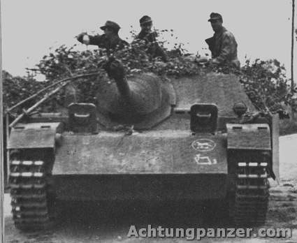 Танки Мира Коллекция - График выхода и обсуждение