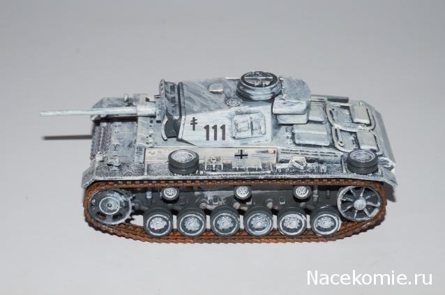 Фото наших коллекций бронетехники