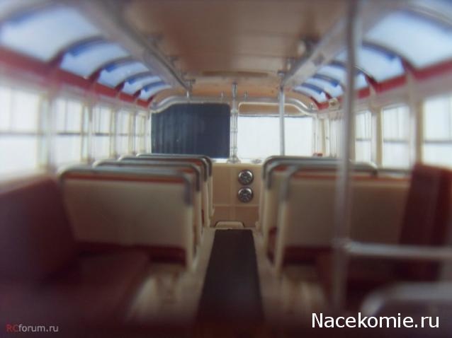 Фото наших коллекций автомобилей