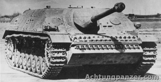 Танки Мира Коллекция - График выхода и обсуждение