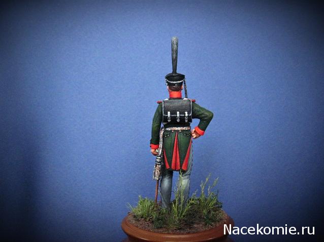 Chronos Miniatures, фото, обсуждения, пожелания, общение с представителем