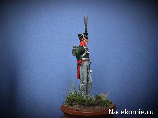Chronos Miniatures, фото, обсуждения, пожелания, общение с представителем