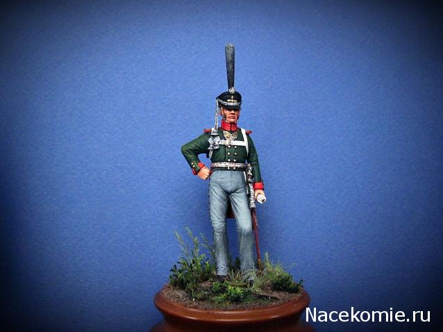 Chronos Miniatures, фото, обсуждения, пожелания, общение с представителем