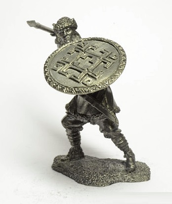 Солдаты ВОВ - Землянка (общение на разные темы)