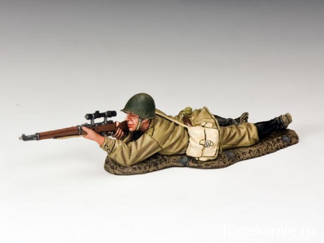 Солдаты ВОВ - Землянка (общение на разные темы)