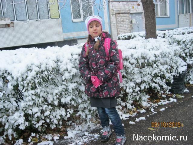 Куклы в народных костюмах – "Девчушки-болтушки"