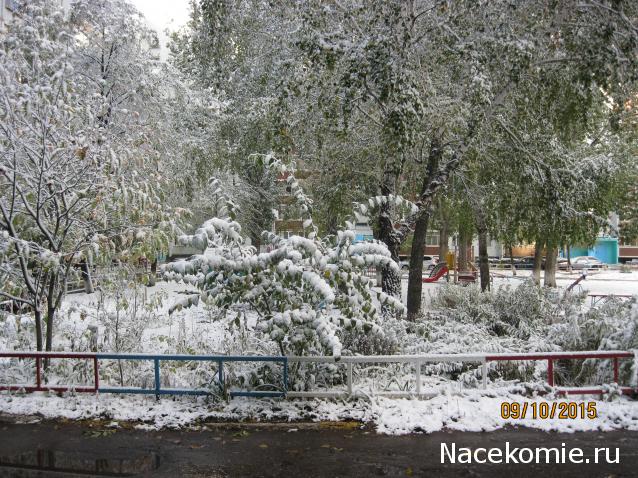 Куклы в народных костюмах – "Девчушки-болтушки"