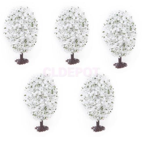 Железная Дорога в Миниатюре - Болталка