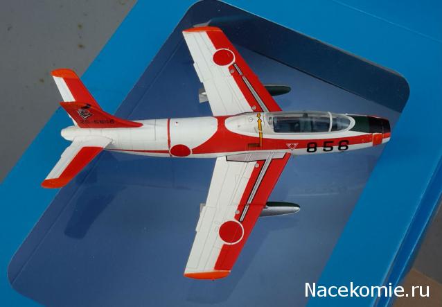 Разбор полетов. Беседы про авиацию.
