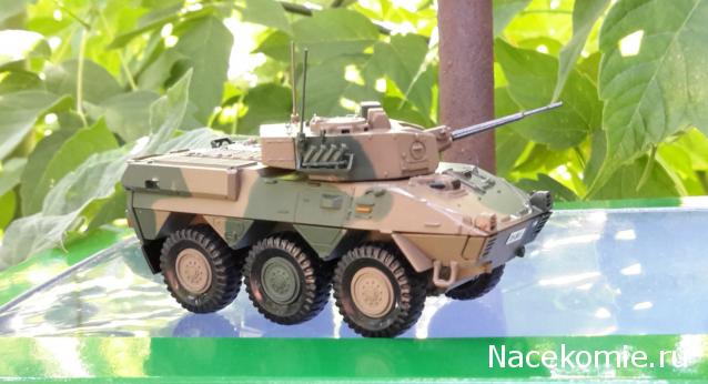 Танкодром (Общая Болталка танковых разделов)