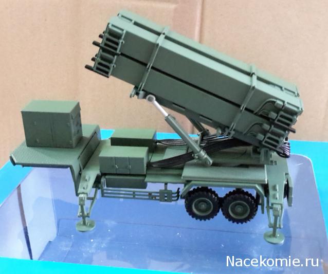 Танкодром (Общая Болталка танковых разделов)