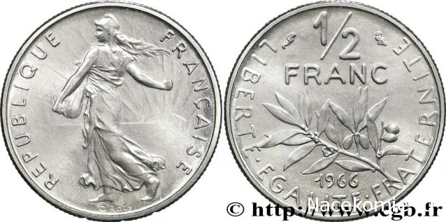 Монеты и Банкноты 2012 - График выхода и обсуждение