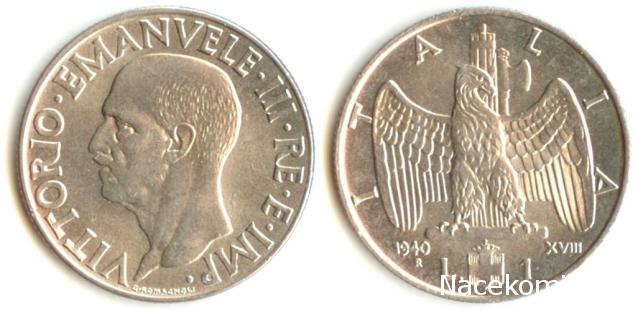 Монеты и Банкноты 2012 - График выхода и обсуждение