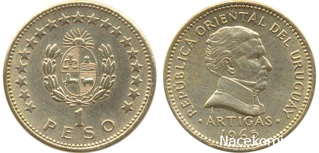 Монеты и Банкноты 2012 - График выхода и обсуждение