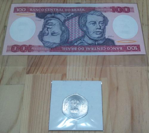 Монеты и купюры мира - График выхода и обсуждение