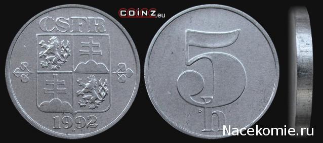 Монеты и Банкноты 2012 - График выхода и обсуждение