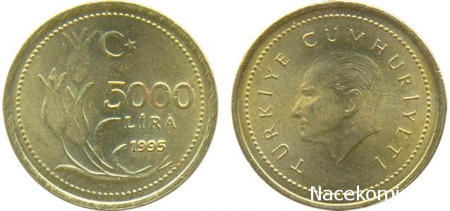 Монеты и Банкноты 2012 - График выхода и обсуждение