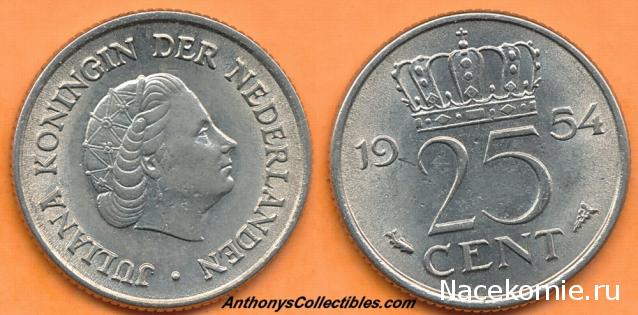 Монеты и Банкноты 2012 - График выхода и обсуждение