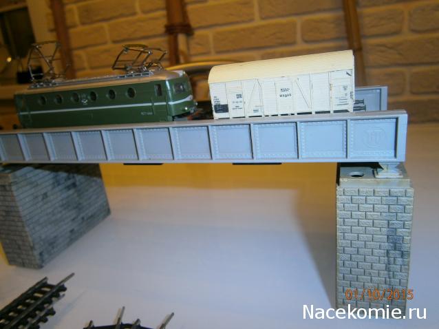 Наши коллекции.