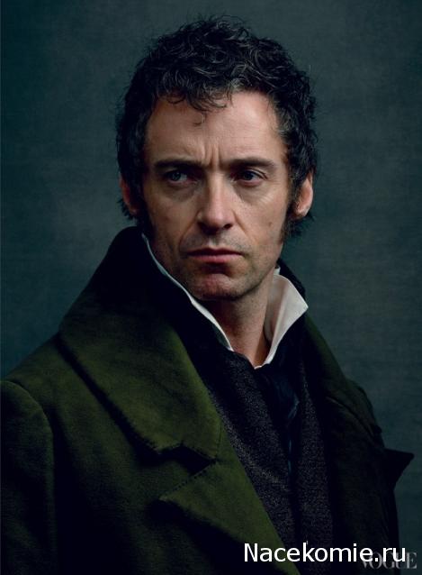 Наполеоновские Войны - Новая флудилка