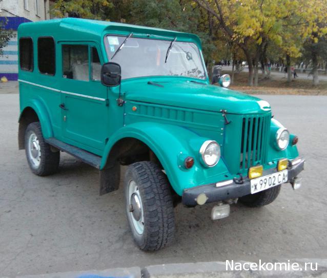 Болталка АЛ и АНС
