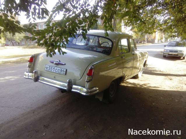 Болталка АЛ и АНС