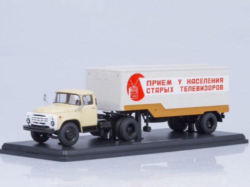 Фото наших коллекций автомобилей
