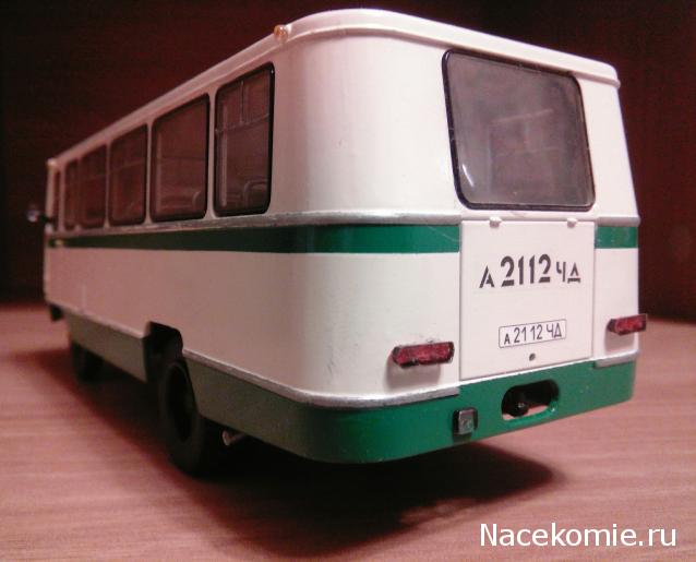 Фото наших коллекций автомобилей