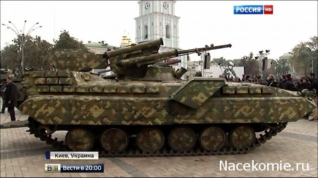 Танкодром (Общая Болталка танковых разделов)
