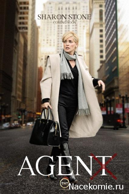 Что посмотреть? Обзор сериалов, кино