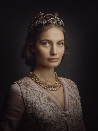 Что посмотреть? Обзор сериалов, кино