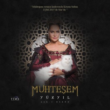 Что посмотреть? Обзор сериалов, кино