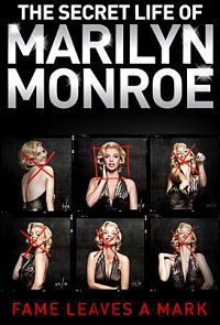 Что посмотреть? Обзор сериалов, кино