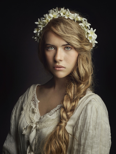 Что посмотреть? Обзор сериалов, кино