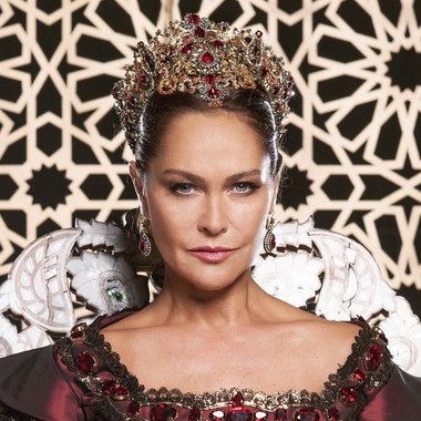 Что посмотреть? Обзор сериалов, кино