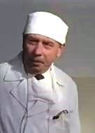 Rosinka07 - Домики бабушек