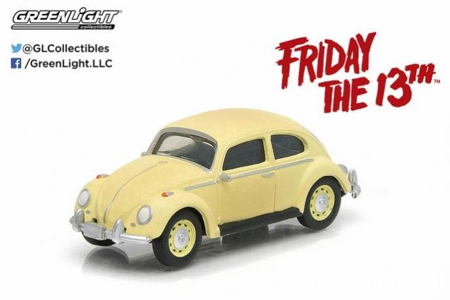 Болталка (часть 2)