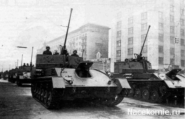 Танкодром (Общая Болталка танковых разделов)