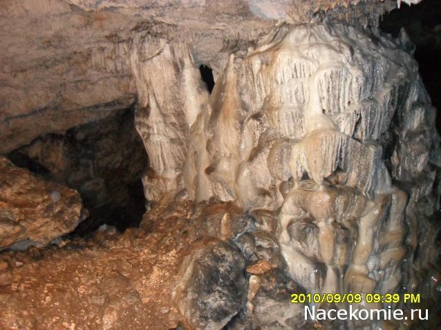 Мой любимый город или дорогие сердцу места