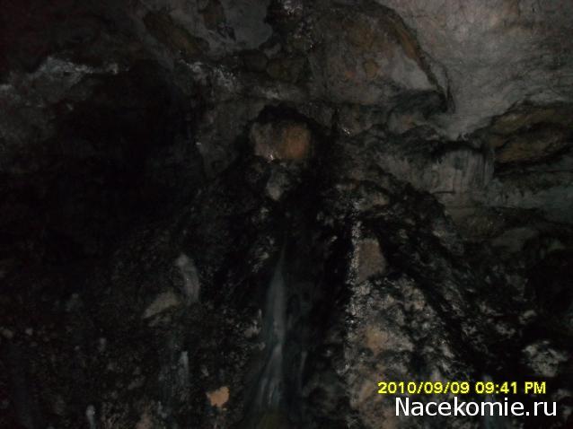 Мой любимый город или дорогие сердцу места