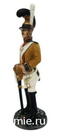 Наполеоновские Войны - График выхода и обсуждение